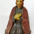 Cristo