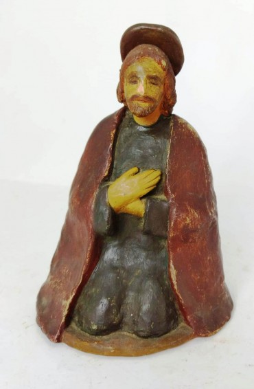 Cristo