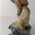 Ancião