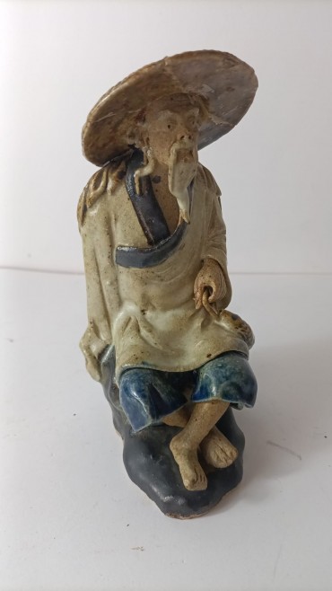 Ancião