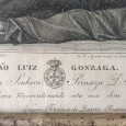 «São Luiz Gonzaga»