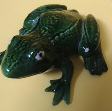 Sapo 