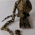 Defumador 
