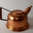 Chaleira 
