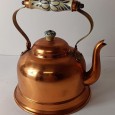 Chaleira 