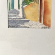 «Vila»