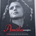 AMÁLIA SEMPRE 