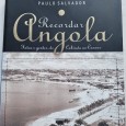 RECORDAR ANGOLA  