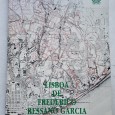 LISBOA DE FREDERICO RESSANO GARCIA 1874-1909
