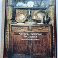 COZINHA TRADICIONAL PORTUGUESA. 