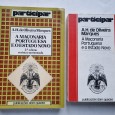 A MAÇONARIA PORTUGUESA E O ESTADO NOVO