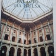 PALÁCIO DA BOLSA