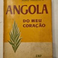 ANGOLA DO MEU CORAÇÃO