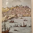 TRACTADUS DE ASSECURATIONIBUS ET SPONSIONIBUS 