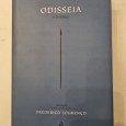 ODISSEIA