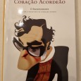 CORAÇÃO ACORDEÃO 