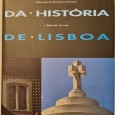 DICIONÁRIO DA HISTÓRIA DE LISBOA