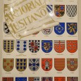 ARMORIAL LUSITANO