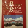 PALÁCIO DE BELÉM 