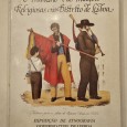 O TRABALHO E AS TRADIÇÕES RELIGIOSAS NO DISTRITO DE LISBOA 