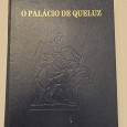 O PALÁCIO DE QUELUZ
