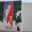 ANTÓNIO DACOSTA 