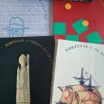 DESCOBRIMENTOS PORTUGUESES