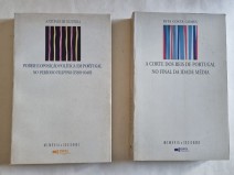 img-20230426-wa0113.jpg