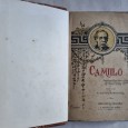 CAMILO 