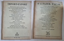 img-20230426-wa0119.jpg