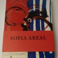 SOFIA AREAL
