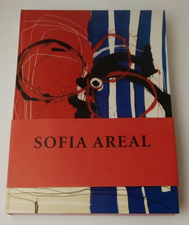 SOFIA AREAL