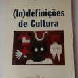 (iN) DEFINIÇÕES DE CULTURA