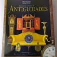 ENCICLOPÉDIA ILUSTRADA DE ANTIGUIDADES