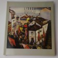 LISBOA SÉCULO XX NAS ARTES PLÁSTICAS