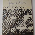 VIEIRA DA SILVA - OBRA GRÁFICA 1933-1991