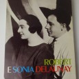 ROBERT E SONIA DELAUNAY