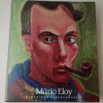 MÁRIO ELOY - EXPOSIÇÃO RETROSPECTIVA