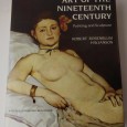 ART OF THE NINETEENTH CENTURY
