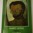 MÁRIO BOTAS - SPLEEN