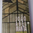 JOÃO ABEL MANTA - OBRA GRÁFICA