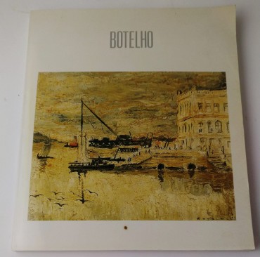 BOTELHO