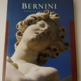 BERNINI