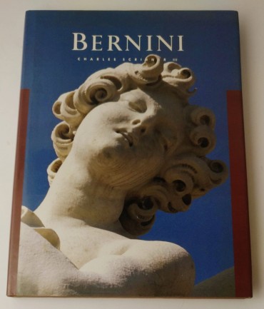 BERNINI