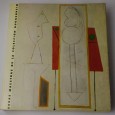 OBRAS MAESTRAS DE LA COLECCION GUGGENHEIM
