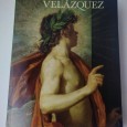 VELÁZQUEZ