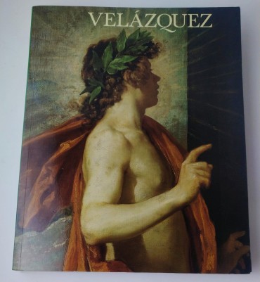 VELÁZQUEZ