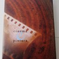 CINEMA E PINTURA