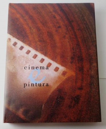 CINEMA E PINTURA
