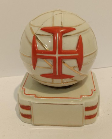 Duplo centenário português 1140-1940 